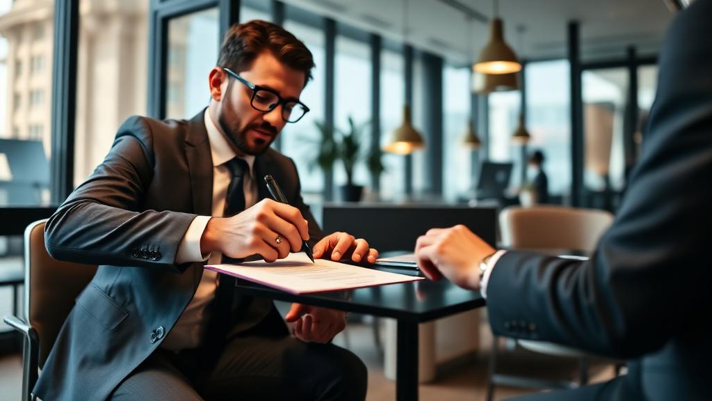 Création d'entreprise à Lyon : guide juridique complet
