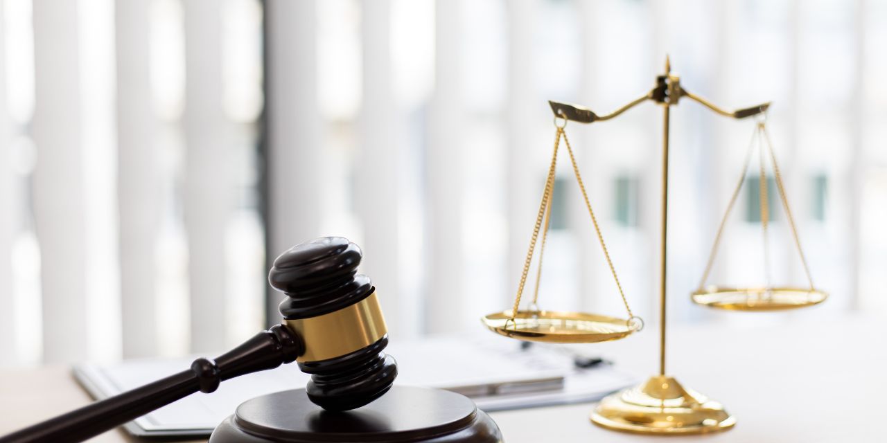Avocat en droit commercial à Lyon