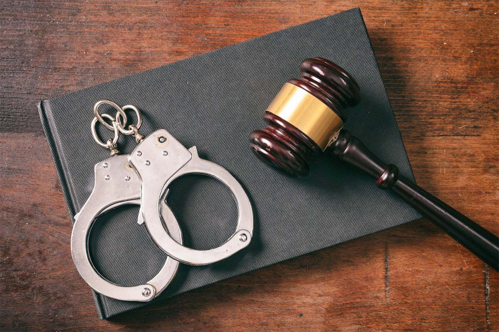 Avocat en droit pénal à Lyon