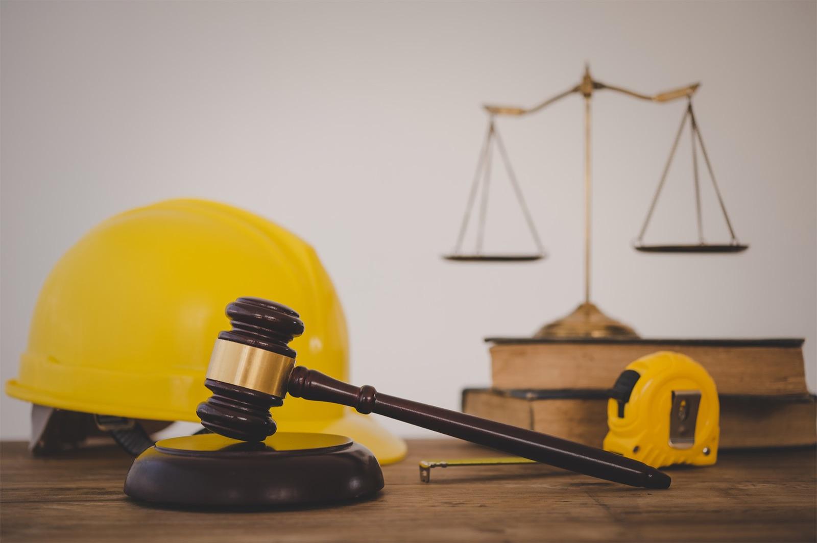 Avocat en droit du travail à Lyon