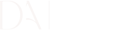 Cabinet DRAI ATTAL - Avocat à Lyon